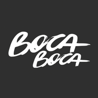Boca Boca Salou